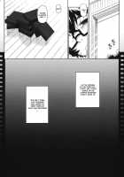 Akai Kayumidome [Carn] [Ano Natsu De Matteru] Thumbnail Page 31