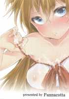 Renai Beginner + Paper / 恋愛ビギナー +ペーパー [Shono Kotaro] [Neon Genesis Evangelion] Thumbnail Page 26