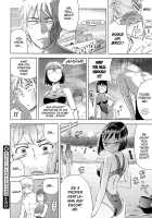 Back To The Iinchou [Arasumi Shii] [Original] Thumbnail Page 22