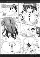 Nengoro Utsuho / ねんごろうつほ [Itou Life] [Touhou Project] Thumbnail Page 15