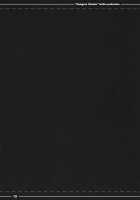 Nengoro Utsuho / ねんごろうつほ [Itou Life] [Touhou Project] Thumbnail Page 20