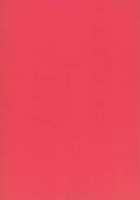 Nengoro Utsuho / ねんごろうつほ [Itou Life] [Touhou Project] Thumbnail Page 22