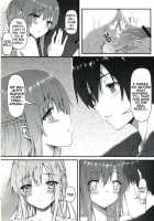 Sugoku Amai Onegai / スゴクアマイオネガイ [Hiten Onee-Ryuu] [Sword Art Online] Thumbnail Page 20