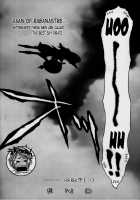 FF Ane Ane / FF姐姐 [Kotobuki Kazuki] [Final Fantasy] Thumbnail Page 19