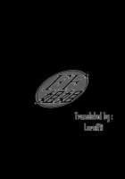 FF Ane Ane / FF姐姐 [Kotobuki Kazuki] [Final Fantasy] Thumbnail Page 20