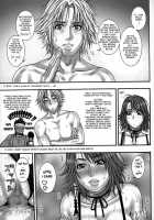 FF Ane Ane / FF姐姐 [Kotobuki Kazuki] [Final Fantasy] Thumbnail Page 24