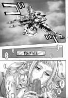 FF Ane Ane [Kotobuki Kazuki] [Final Fantasy] Thumbnail Page 04