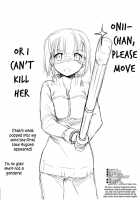 D.L.Action 70 / D.L.action 70 [Nakajima Yuka] [Sword Art Online] Thumbnail Page 20