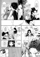 D.L.Action 70 / D.L.action 70 [Nakajima Yuka] [Sword Art Online] Thumbnail Page 07