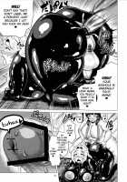 Goku Ippan Teki Na Oyako Seikatsu / ごく一般的な母娘性活 [Yokkora] [Original] Thumbnail Page 20