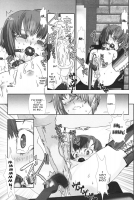 Just Desserts [Hiiragi Masaki] [Original] Thumbnail Page 11