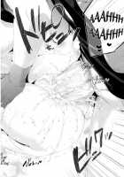 Aozora Gattai / 青空合体 [Hisasi] [Aquarion Evol] Thumbnail Page 25