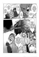 Saint Foire Festival/Eve Olwen:2 / Saint Foire Festival/eve Olwen:2 [Heizo] [Original] Thumbnail Page 33