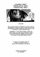 Saint Foire Festival/Eve Olwen:2 / Saint Foire Festival/eve Olwen:2 [Heizo] [Original] Thumbnail Page 35