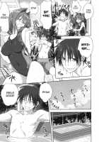 Akiko-San To Issho 10 / 秋子さんといっしょ 10 [Mitarashi Kousei] [Kanon] Thumbnail Page 22