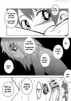 Caramel Boys Try Lovers 2 [Kozirow] [Original] Thumbnail Page 10