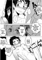 Caramel Boys Try Lovers 2 [Kozirow] [Original] Thumbnail Page 14