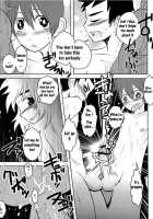 Caramel Boys Try Lovers 2 [Kozirow] [Original] Thumbnail Page 18