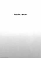 Caramel Boys Try Lovers 2 [Kozirow] [Original] Thumbnail Page 24