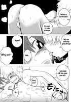 Caramel Boys Try Lovers 2 [Kozirow] [Original] Thumbnail Page 06