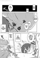 Caramel Boys Try Lovers 2 [Kozirow] [Original] Thumbnail Page 07