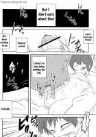 Caramel Boys Try Lovers / Caramel Boys Try Lovers [Kozirow] [Original] Thumbnail Page 05