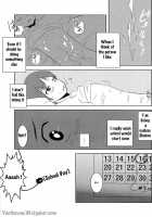 Caramel Boys Try Lovers / Caramel Boys Try Lovers [Kozirow] [Original] Thumbnail Page 06