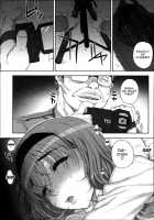 Otome Netoria - Maiden Netria / 処女ネトリア [Carn] [Original] Thumbnail Page 123