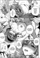 Otome Netoria - Maiden Netria / 処女ネトリア [Carn] [Original] Thumbnail Page 132