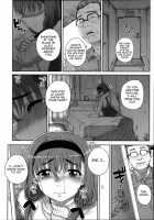 Otome Netoria - Maiden Netria / 処女ネトリア [Carn] [Original] Thumbnail Page 139