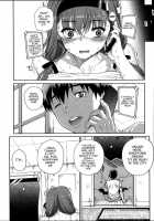 Otome Netoria - Maiden Netria / 処女ネトリア [Carn] [Original] Thumbnail Page 167