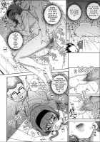 Otome Netoria - Maiden Netria / 処女ネトリア [Carn] [Original] Thumbnail Page 191