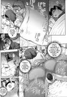 Otome Netoria - Maiden Netria / 処女ネトリア [Carn] [Original] Thumbnail Page 192