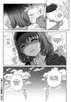 Otome Netoria - Maiden Netria / 処女ネトリア [Carn] [Original] Thumbnail Page 202