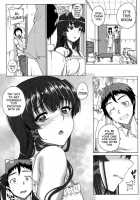 Otome Netoria - Maiden Netria / 処女ネトリア [Carn] [Original] Thumbnail Page 29
