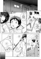 Otome Netoria - Maiden Netria / 処女ネトリア [Carn] [Original] Thumbnail Page 30