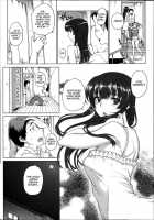 Otome Netoria - Maiden Netria / 処女ネトリア [Carn] [Original] Thumbnail Page 40
