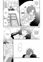 Saturday Afternoon [Sekihara Kaina] [Smile Precure] Thumbnail Page 10