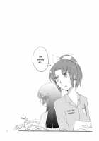 Saturday Afternoon [Sekihara Kaina] [Smile Precure] Thumbnail Page 20