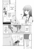 Saturday Afternoon [Sekihara Kaina] [Smile Precure] Thumbnail Page 22