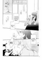 Saturday Afternoon [Sekihara Kaina] [Smile Precure] Thumbnail Page 25
