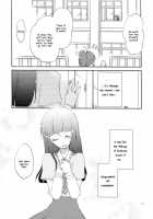Saturday Afternoon [Sekihara Kaina] [Smile Precure] Thumbnail Page 27