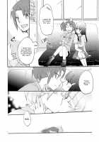 Saturday Afternoon [Sekihara Kaina] [Smile Precure] Thumbnail Page 08