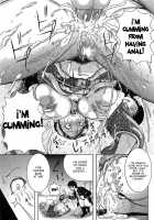 Comfort Stepmom Chp. 1-2 [Makigai Ikko] [Original] Thumbnail Page 39