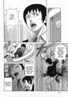 Comfort Stepmom Chp. 1-2 [Makigai Ikko] [Original] Thumbnail Page 04