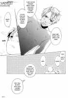 Only It [Hetalia Axis Powers] Thumbnail Page 24