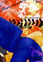 Only It [Hetalia Axis Powers] Thumbnail Page 26