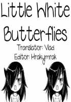 Watashi Ga H Shite Nani Ga Warui! / 私がHしてなにが悪い！ [Haruki Genia] [It's Not My Fault That I'm Not Popular!] Thumbnail Page 22