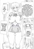 Omakehon [Mogudan] [Neon Genesis Evangelion] Thumbnail Page 22