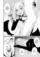 Sexual Urge [Solopipb] [Original] Thumbnail Page 10